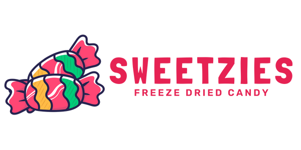 Sweetzies Candy